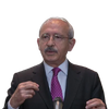 Kemal Kılıçdaroğlu