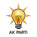 AK PARTİ