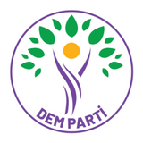 DEM PARTİ