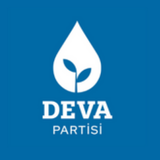 DEVA