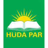 HÜDA PAR