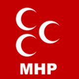 MHP