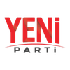 YENİ PARTİ