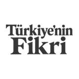 Türkiye'nin Fikri