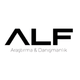 ALF Araştırma