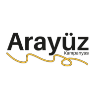 Arayüz Kampanyası