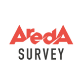 Areda Survey