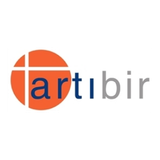 Artıbir Araştırma