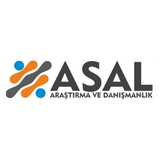 Asal Araştırma