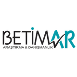 BETİMAR Araştırma