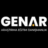GENAR Araştırma