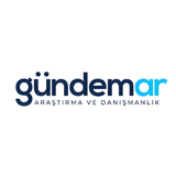 Gündemar Araştırma