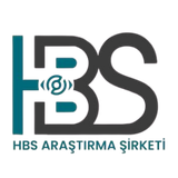 HBS Araştırma