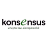 Konsensüs Araştırma