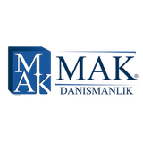 MAK Danışmanlık