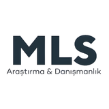 MLS Araştırma