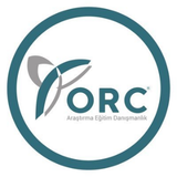ORC Araştırma