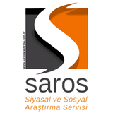 SAROS Araştırma