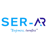 SER-AR Araştırma