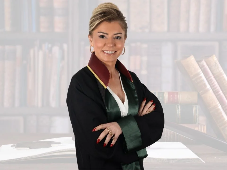 Av. Burcu Kütahya’dan Trafik Kazaları Sonrası Hukuki Süreçlere Dair Önemli Bilgiler