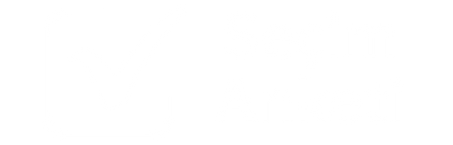Seçim Anketi TV