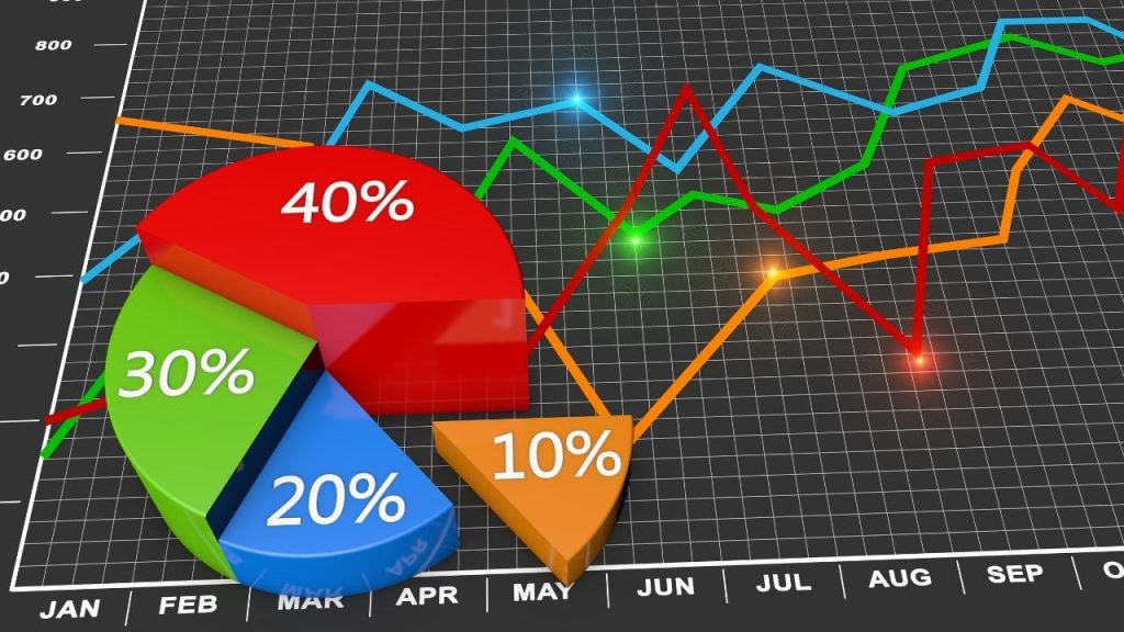 ORC Anketi: İstanbul ve Ankara’da Makas Daraldı, Bir İl El Değiştirdi