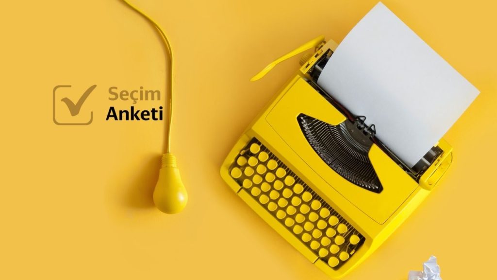 Ölümlü Dünya 2, Türk sinema tarihine geçti! İşte yaptığı rekor hasılat…