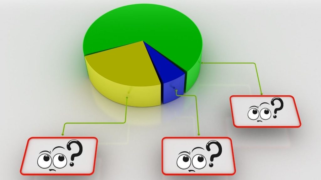 Mansur Yavaş ve Ekrem İmamoğlu Anketlerde Erdoğan’ın Önünde